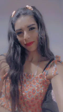 Melanie - Foto a43bcdc0-0695-47e5-b618-556a71db2bfd