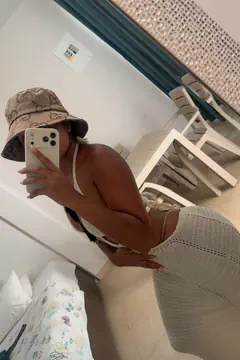 Angy - Foto a43c7abf-be7b-4bc2-a4fc-4ce374fddeef