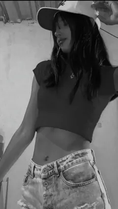 Vinny - Foto a44f7190-872a-434d-9823-933d36440642