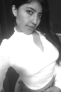 Liliana Ruiz - Foto a45e3330-e084-4857-af18-7c72af38292c