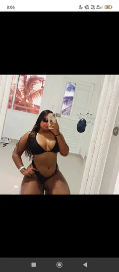 Daniela Monsalve - Foto a4637564-c778-468b-8527-2dcddf86bc01