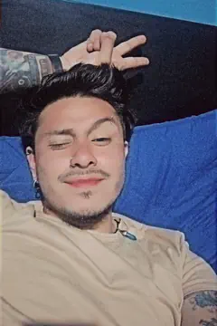 Dante - Foto a4637577-d9e0-4d5b-85c6-abb5ebc9aec2