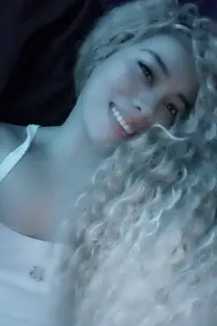 Gingeer - Foto a464aa9e-5120-4844-a78a-0f3b7a65dd7a