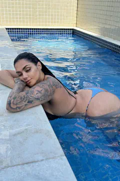 Leidy - Foto a46656a2-1e35-49e9-bd56-25ccb4db6b21