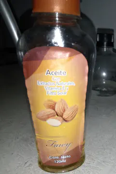 Gary - Foto a4702065-c57d-4bc3-ae96-d5f8213514ae