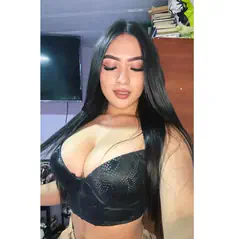 Stefany - Foto a479f9bf-1110-478f-b0e9-b16c08d153b7