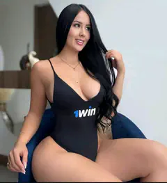 Kate C - Foto a482c044-a36e-47b9-9c2d-d112e3be0b2d