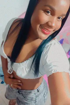 Mia - Foto a489e03c-8611-46e4-a48a-114b017a906d