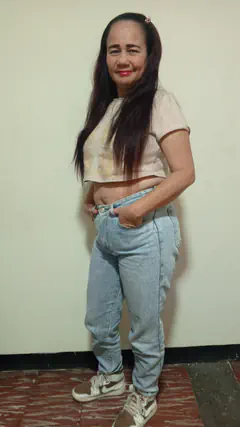 Ana - Foto a48d62a1-f30e-4735-ba00-f83a1ac2ff31