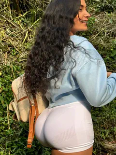 Isabella - Foto a4951871-40c2-4d29-a8f6-9041259222e1