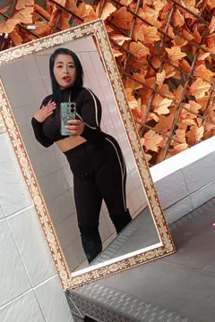 Tifany - Foto a4958a17-5bed-4798-aa7d-14a18c6b2030