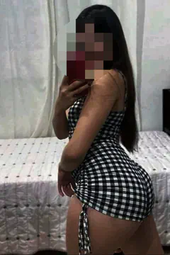 Ardientes Chicas - Foto a495d1a0-14e5-4ca4-87a6-0312f5ab72cb