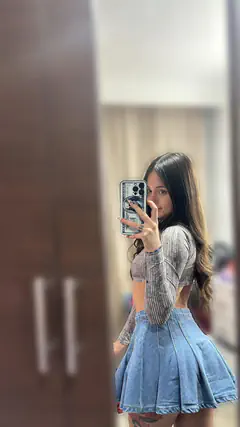 Salome - Foto a4a42e36-5911-4c52-88b7-0f6db1d0f3c0