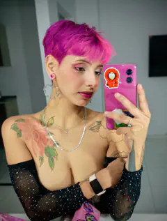 Camilita - Foto a4afe639-2e46-4e80-a864-c7df05062ded