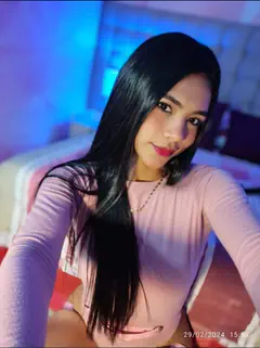 Samy - Foto a4b54cab-c8dc-4163-a58a-cd3d1532d8f7