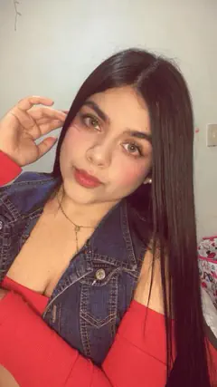 Johana - Foto a4bed25e-fe08-4885-be1f-9b686872f60a