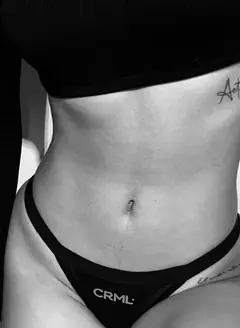 Tatiana V - Foto a4cb3f04-ac17-4a56-bfc1-3831ab103e59