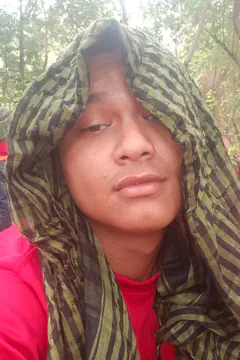 Heyder - Foto a4dc21b1-4676-4caf-9029-260e3ae81ab9