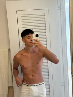 Arlenson Leonardo - Foto a4de897b-7690-4c86-a84e-d444c160a008