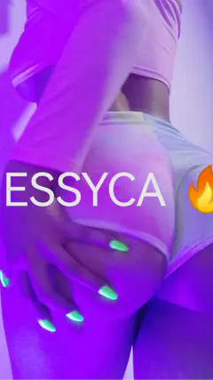 Jessyca - Foto a4e9047c-7f2d-4b31-8f70-67c38d50b1bc