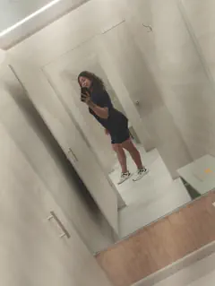 Samantha Maribel - Foto a4f9466d-98a4-463b-8e1a-23e114034d22