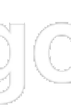 Melissar - Foto a4fb7c67-555e-44fb-a43b-2a38b8de7f3f