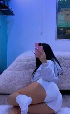 Daniela Vargas - Foto a50439bb-8ae5-4999-9193-bb6fd73ed38f