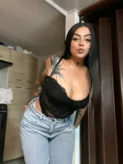 Fernanda - Foto a5051070-a6da-46db-ae56-61aa960d8f21