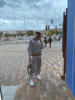 Andres M - Foto a5077c93-7fc9-4a3a-bfa2-864ad6cb1fce