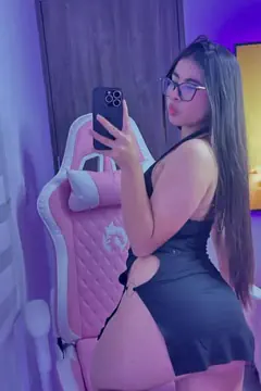 Valentina J - Foto a50c8bb8-fbdb-49a7-8a80-64767177b350