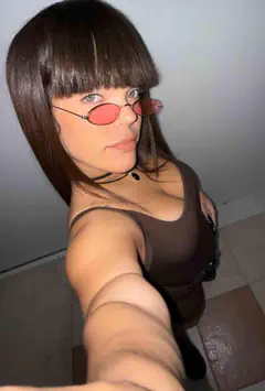 Sarita - Foto a510eeea-04a2-4ca6-9b45-bca584b1de0e