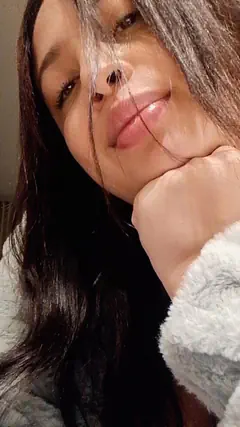 Salome - Foto a51ab825-cf49-4f20-b2ed-3996cbf9e48d