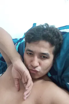 Esteban - Foto a52c1dd6-71cc-49f7-ac83-cb91b4411e9f