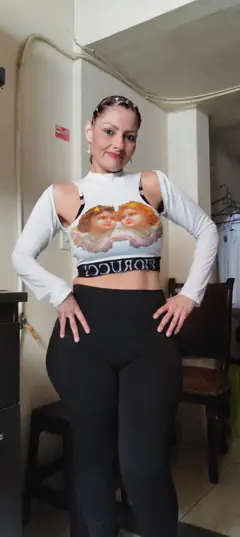 Safiromoon - Foto a531d36c-8156-4938-92ba-cd8edb4611ce