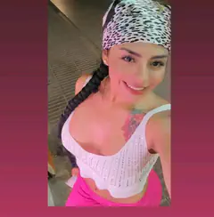 Lina - Foto a54340bf-d84e-4d1d-b648-0596c0eb75ea