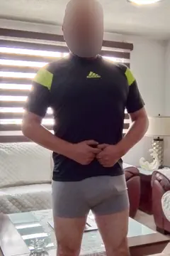 Fernando - Foto a54994f6-ddb9-4892-9414-c5afe4feed89