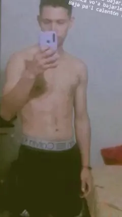 Freddy - Foto a5522c91-5480-4f98-9075-9e8e2290d58a