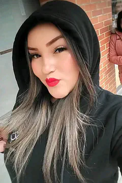 Danyy - Foto a566d8b7-0519-4627-90b2-e85ec8cdcffa