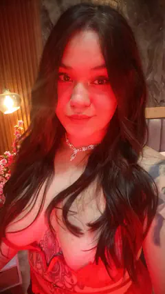 Luisa Fernanda - Foto a57115c5-6b2e-4b66-8297-c13f8ecff53a