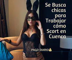 Sofia - Foto a571f02d-2ef3-4762-8a7b-747fd0b0059e