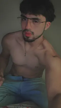 Esteban - Foto a5796c2d-91b5-47bd-9382-0d4f8e079891