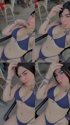 Niki - Foto a57d97fa-7573-4023-a89a-154815d73616