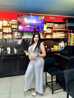 Valeria Pertuz - Foto a58942fc-6cd9-4c7d-af73-c5c7725bc3d8