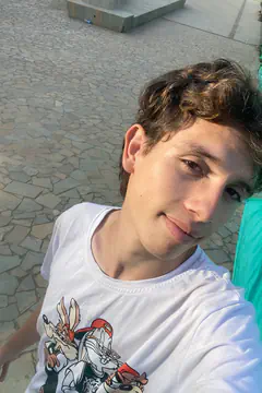 Ivanchis - Foto a5aa96fd-49c4-42fc-b774-67e087fc6d6b