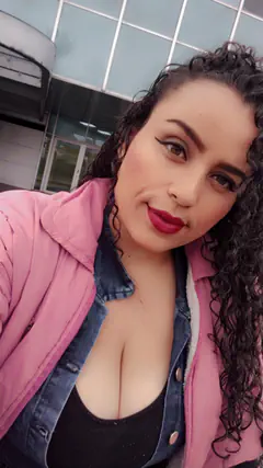 SamanthA - Foto a5ab4212-dac1-441c-3da7-56557912c600