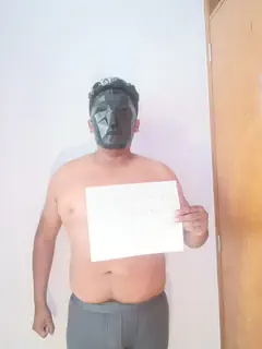 Alejandro GarcíA - Foto a5ab6947-01fa-4cae-a05e-0d8289bf00d7