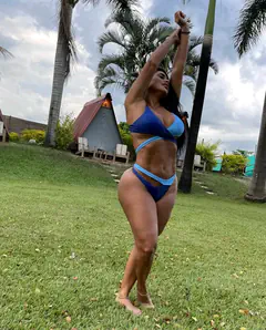 Camila - Foto a5ae5563-8494-4839-836a-a57d48189aa0