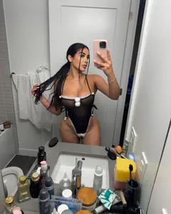 Karoll - Foto a5b861ac-5817-4c3c-b18a-c8cb2d084cbc