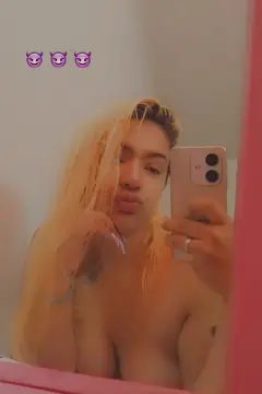 Camila - Foto a5cd664e-5346-4723-bf78-009f75e19f80