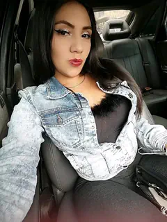 Ana Sofia PéRez Pinto - Foto a5cfd730-5716-4da3-9945-168ffbe513b9